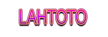 LAHTOTO