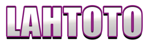 LAHTOTO